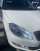 Авторынок | Продажа 2011 Skoda Fabia 1.2 TSI MT (105 л.с.)
