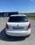Авторынок | Продажа 2011 Skoda Fabia 1.2 TSI MT (105 л.с.)