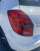 Авторынок | Продажа 2011 Skoda Fabia 1.2 TSI MT (105 л.с.)