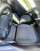 Авторынок | Продажа 2011 Skoda Fabia 1.2 TSI MT (105 л.с.)