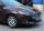 Авторынок | Продажа 2013 Ford Fusion 
