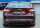Авторынок | Продажа 2013 Ford Fusion 