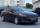 Авторынок | Продажа 2013 Ford Fusion 