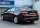 Авторынок | Продажа 2013 Ford Fusion 