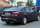 Авторынок | Продажа 2013 Ford Fusion 