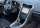 Авторынок | Продажа 2013 Ford Fusion 