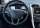 Авторынок | Продажа 2013 Ford Fusion 