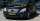 Авторынок | Продажа 2011 Mercedes B 