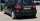 Авторынок | Продажа 2011 Mercedes B 