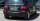 Авторынок | Продажа 2011 Mercedes B 