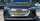 Авторынок | Продажа 2019 Audi  