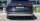 Авторынок | Продажа 2019 Audi  