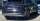 Авторынок | Продажа 2019 Audi  