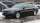 Авторынок | Продажа 2005 BMW 7 Series 