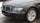 Авторынок | Продажа 2005 BMW 7 Series 