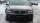 Авторынок | Продажа 2005 BMW 7 Series 