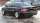 Авторынок | Продажа 2005 BMW 7 Series 