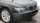 Авторынок | Продажа 2005 BMW 7 Series 