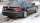 Авторынок | Продажа 2005 BMW 7 Series 