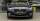 Авторынок | Продажа 2015 Mazda 3 