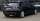 Авторынок | Продажа 2015 Mazda 3 