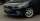 Авторынок | Продажа 2015 Mazda 3 
