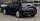 Авторынок | Продажа 2015 Mazda 3 
