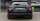 Авторынок | Продажа 2015 Mazda 3 