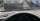 Авторынок | Продажа 2015 Mazda 3 