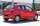 Авторынок | Продажа 2008 Toyota Yaris 
