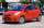 Авторынок | Продажа 2008 Toyota Yaris 