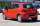 Авторынок | Продажа 2008 Toyota Yaris 