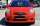 Авторынок | Продажа 2008 Toyota Yaris 