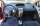 Авторынок | Продажа 2008 Toyota Yaris 