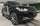Авторынок | Продажа 2016 Land Rover Range Rover 