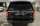 Авторынок | Продажа 2016 Land Rover Range Rover 