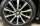 Авторынок | Продажа 2016 Land Rover Range Rover 