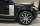Авторынок | Продажа 2016 Land Rover Range Rover 