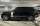 Авторынок | Продажа 2016 Land Rover Range Rover 