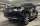 Авторынок | Продажа 2016 Land Rover Range Rover 