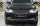 Авторынок | Продажа 2016 Land Rover Range Rover 