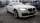 Авторынок | Продажа 2015 BMW 7 Series 