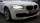Авторынок | Продажа 2015 BMW 7 Series 