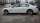 Авторынок | Продажа 2015 BMW 7 Series 