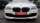 Авторынок | Продажа 2015 BMW 7 Series 