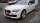 Авторынок | Продажа 2015 BMW 7 Series 