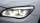 Авторынок | Продажа 2015 BMW 7 Series 