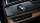 Авторынок | Продажа 2015 BMW 7 Series 