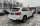 Авторынок | Продажа 2017 BMW X5 