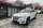 Авторынок | Продажа 2017 BMW X5 